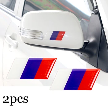 2pcs New car sticker Russia Decorative Badge car body for Mazda Toyota Lexus Fiat abarth alfa Renault hyundai Car Emblem Sticker 
2pcs New car sticker Russia Decorative Badge car body for Mazda Toyota Lexus Fiat abarth alfa Renault hyundai Car Emblem Sticker