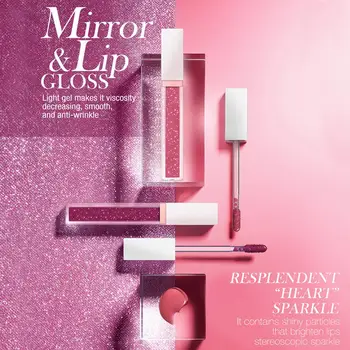 O.TWO.O Matte Liquid Lipstick Waterproof Moisturizer Smooth Lip Stick Long-lasting Lip Tint Cosmetic Lip Makeup
O.TWO.O Matte Liquid Lipstick Waterproof Moisturizer Smooth Lip Stick Long-lasting Lip Tint Cosmetic Lip Makeup