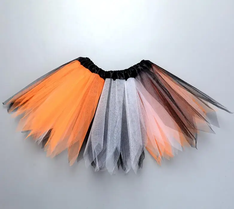 Child Girls Kids Cake Tutu Skirt Elastic Waistband Pull On Ballet Dancewear Pink Pettiskirt Costume Tulle Skirt
Child Girls Kids Cake Tutu Skirt Elastic Waistband Pull On Ballet Dancewear Pink Pettiskirt Costume Tulle Skirt