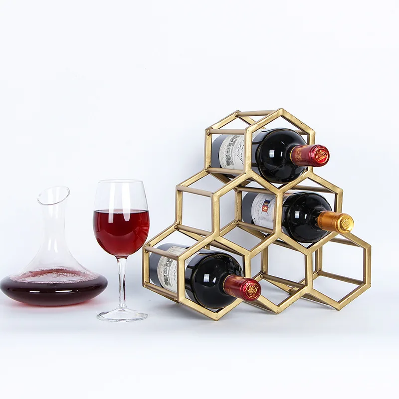 2 color available Nordic Iron Arts Wine Frame Creative Home Living Room Wine Cabinet Decoration Deck Restaurant Wine Holder
2 color available Nordic Iron Arts Wine Frame Creative Home Living Room Wine Cabinet Decoration Deck Restaurant Wine Holder