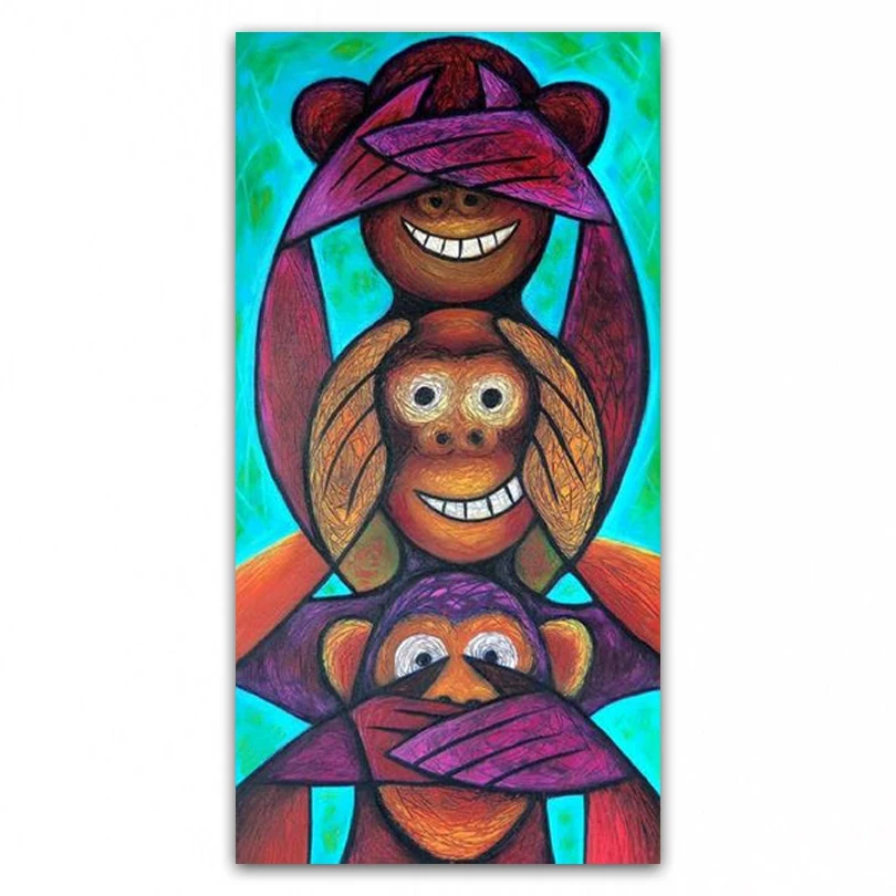 Ручная роспись маслом, домашний декор, высокое качество, художественная живопись, картины, подарок, сделанные на заказ картины и размер DM180313
Ручная роспись маслом, домашний декор, высокое качество, художественная живопись, картины, подарок, сделанные на заказ картины и размер DM180313