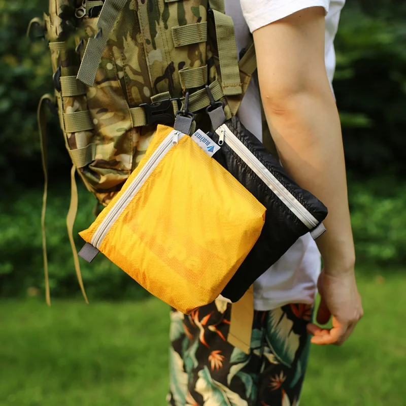 Waist Underwater Dry Case Cover Pouch Bag Pouch outdoor Waterproof Ski Drift Diving Swimming Shoulder Pack Bag
Waist Underwater Dry Case Cover Pouch Bag Pouch outdoor Waterproof Ski Drift Diving Swimming Shoulder Pack Bag