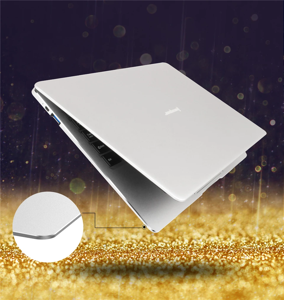 EZbook-3L-Pro-1800_10