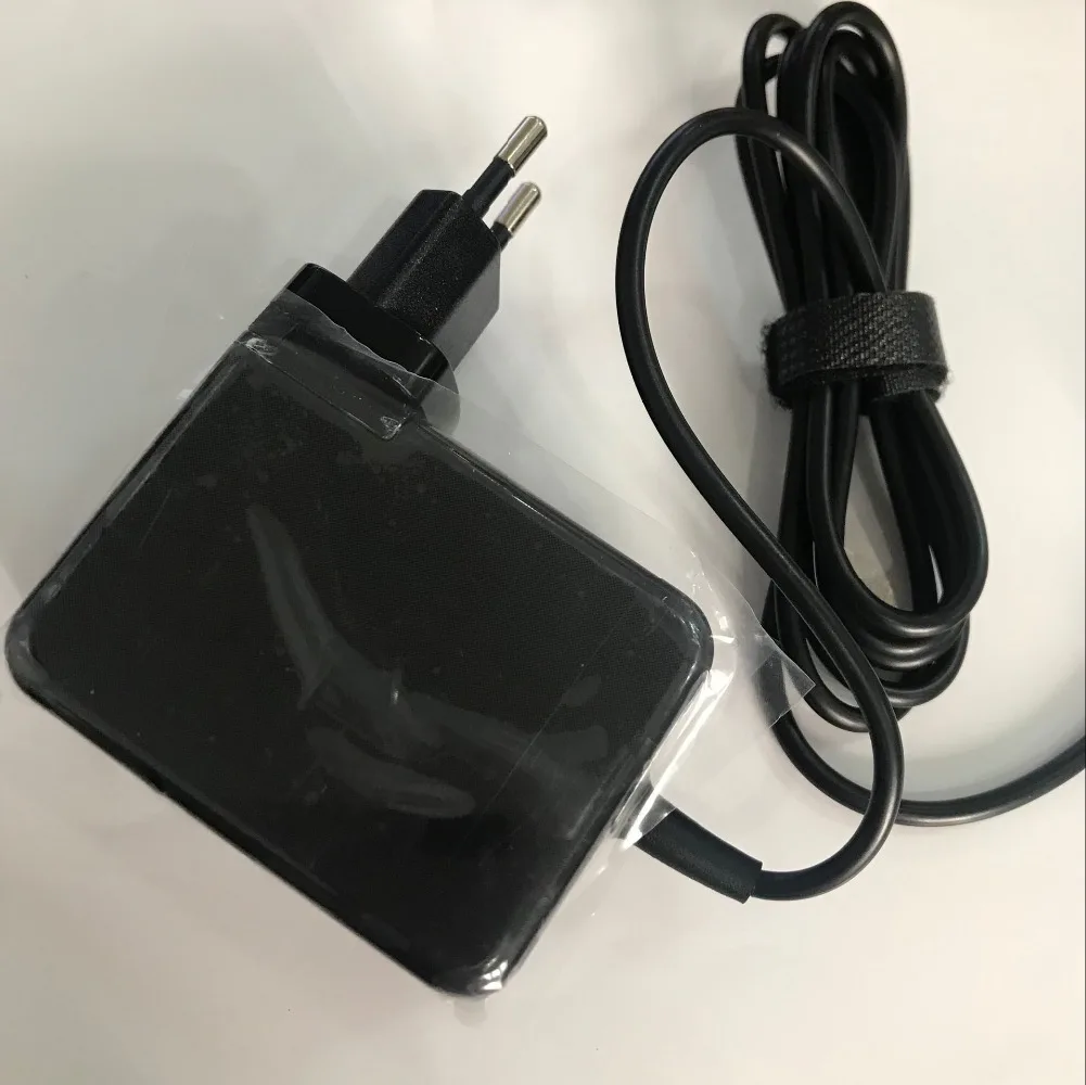 10.5V 2.9A Netbook Ac Adapter/ Charger For Sony Xperia Tablet S SGPAC10V2 SGPAC10V1 SGPT111 SGPT112 SGPT113 SGPT114
10.5V 2.9A Netbook Ac Adapter/ Charger For Sony Xperia Tablet S SGPAC10V2 SGPAC10V1 SGPT111 SGPT112 SGPT113 SGPT114