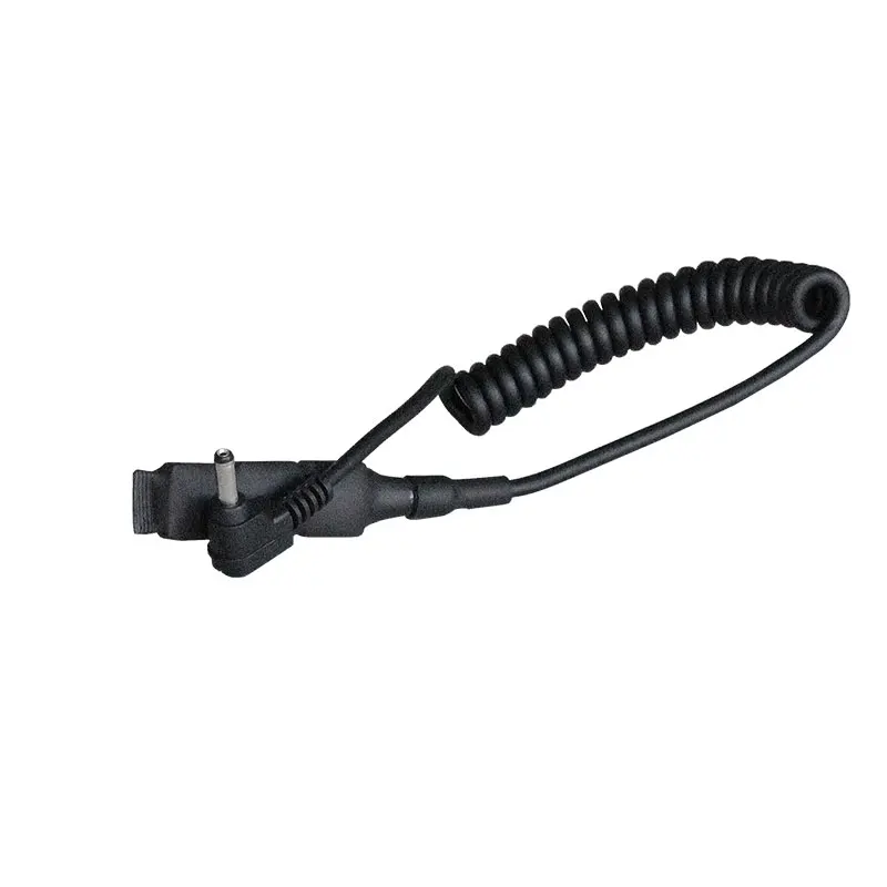 Laserspeed Black Pressure Pad Switch DC Connector Remote Control Tactical Accessories Airsoft Tail Pressure Switch
Laserspeed Black Pressure Pad Switch DC Connector Remote Control Tactical Accessories Airsoft Tail Pressure Switch