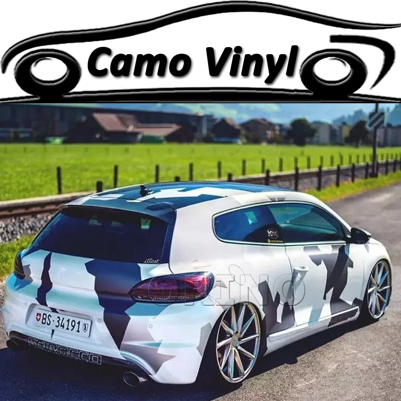 Автомобильный Стайлинг автомобильный корпус Arctic Sports Camo виниловая пленка камуфляжная виниловая пленка наклейка воздушный пузырь бесплатно для упаковки автомобиля
Автомобильный Стайлинг автомобильный корпус Arctic Sports Camo виниловая пленка камуфляжная виниловая пленка наклейка воздушный пузырь бесплатно для упаковки автомобиля