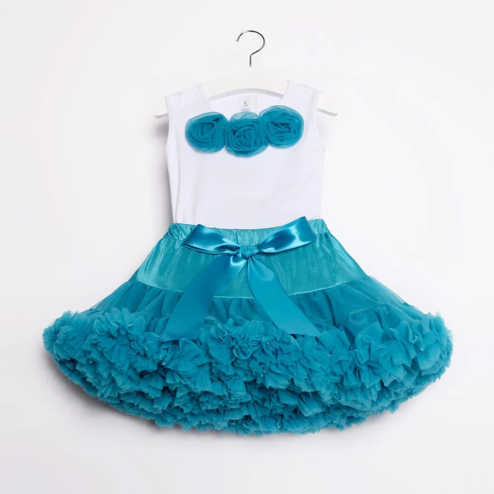 Toddler girls summer clothing set chiffon tutu pettiskirt set two pieces baby 1 birthday set children clothing set
Toddler girls summer clothing set chiffon tutu pettiskirt set two pieces baby 1 birthday set children clothing set
