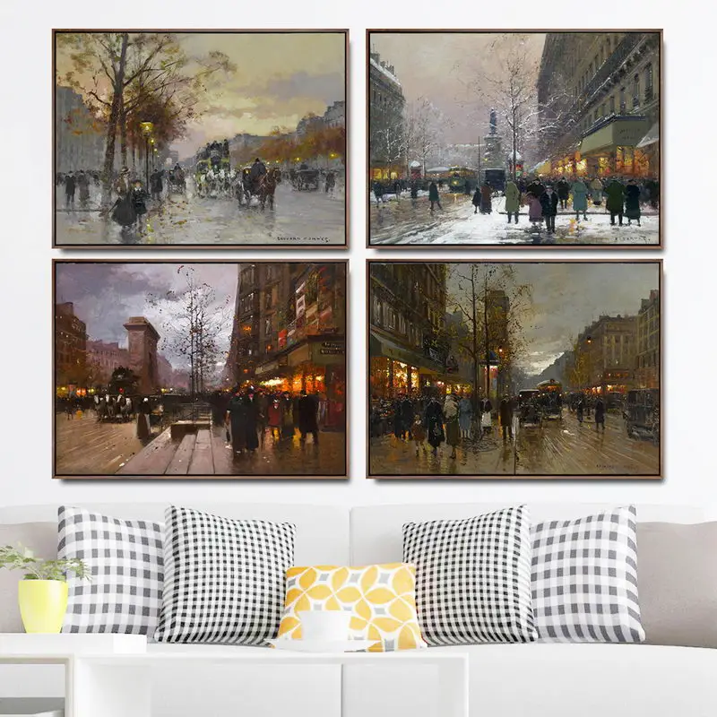 Home Decoration Art Wall Pictures Fro Living Room Poster Print Canvas Paintings French Edouard Leon Cortes 3
Home Decoration Art Wall Pictures Fro Living Room Poster Print Canvas Paintings French Edouard Leon Cortes 3