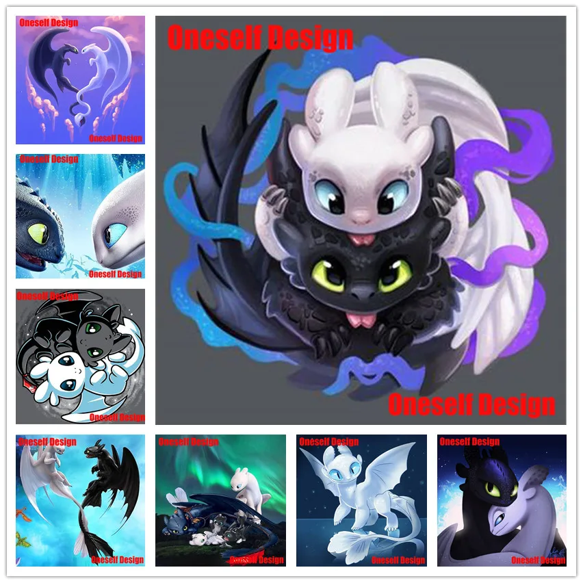 diamond painting 5d cartoon dragon diy diamond mosaic sale cartoon cute dragoon diamond painting full square/round best gift kid
diamond painting 5d cartoon dragon diy diamond mosaic sale cartoon cute dragoon diamond painting full square/round best gift kid