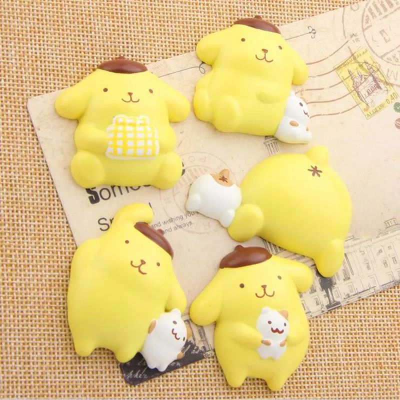 5 poodle dog small white creative three - dimensional magnetic refrigerator refrigerator magnets home decoration gifts DIY acces
5 poodle dog small white creative three - dimensional magnetic refrigerator refrigerator magnets home decoration gifts DIY acces
