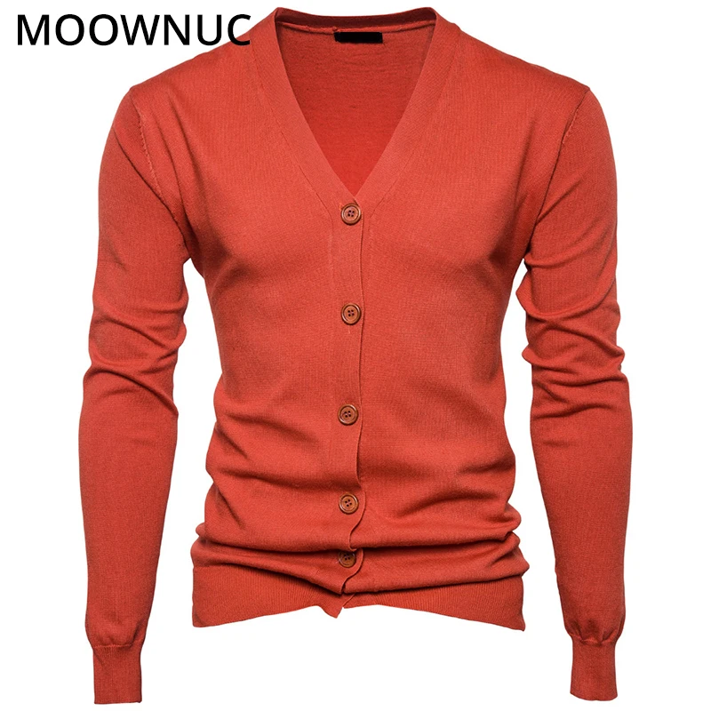 Sweater Cardigan Male Solid V-Neck Smart Casual Fashion New Autumn Slim Keep Warm Homme Cardigan Men Modish Sweater MOOWNUC MWC
Sweater Cardigan Male Solid V-Neck Smart Casual Fashion New Autumn Slim Keep Warm Homme Cardigan Men Modish Sweater MOOWNUC MWC