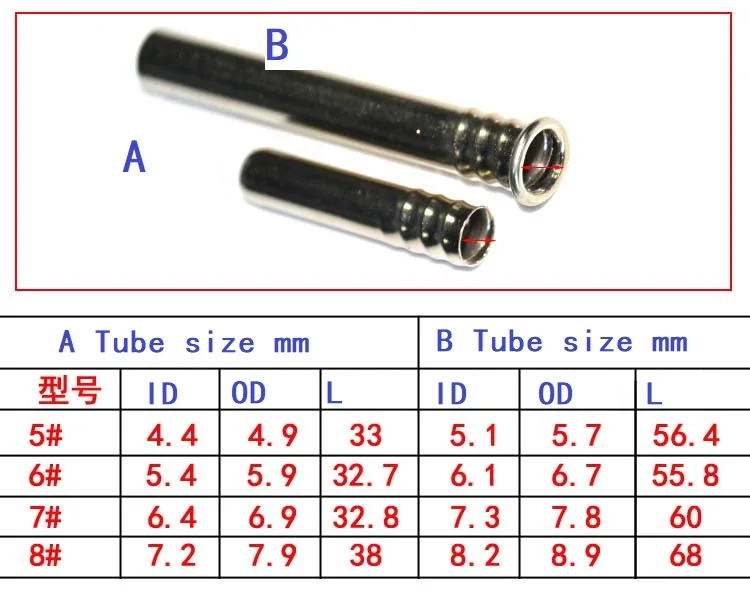 connect tube7508 (1)