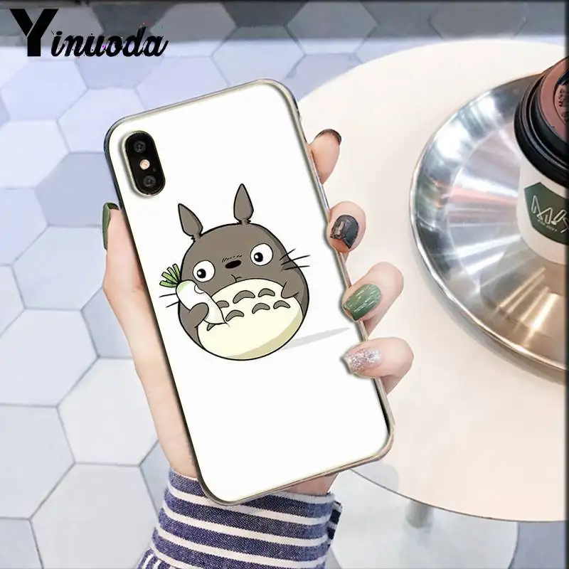 Totoro popular cute funny cartoon anime