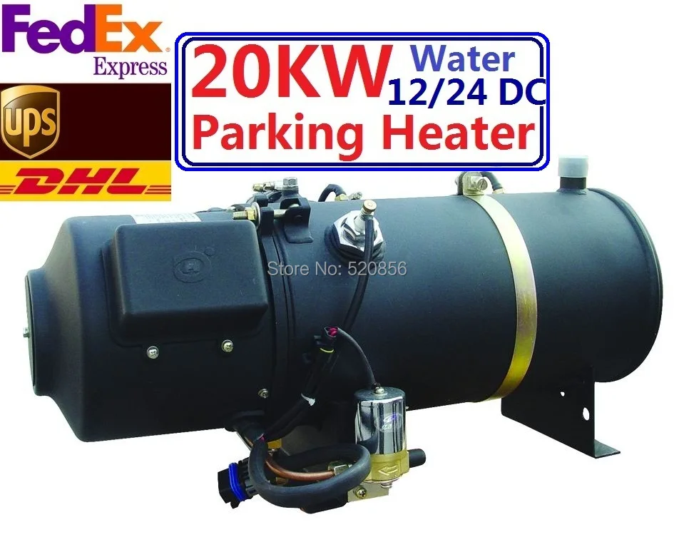 Webasto Heater 20kw 24V Water Heater Similar Auto Liquid Parking Heater With For Bus Hot Sell In Europe Free Shipping
Webasto Heater 20kw 24V Water Heater Similar Auto Liquid Parking Heater With For Bus Hot Sell In Europe Free Shipping