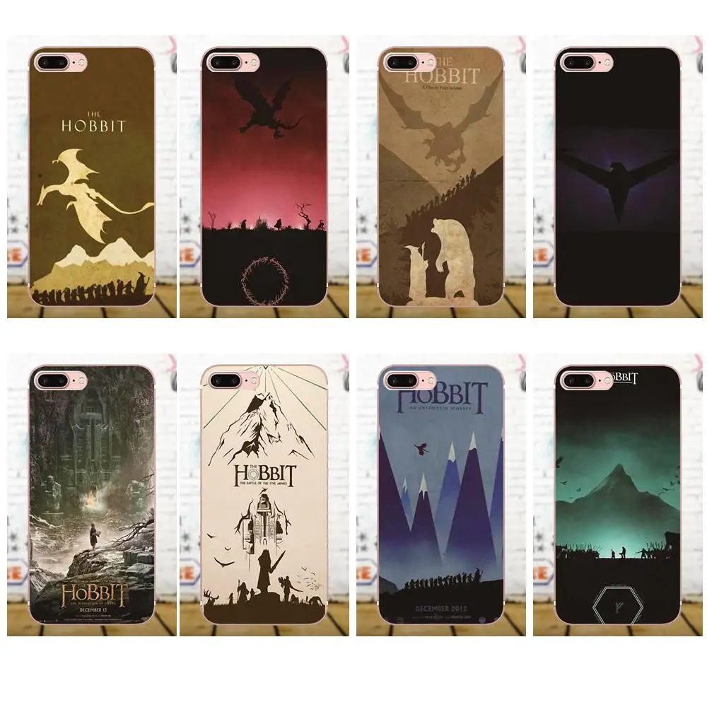 Diwqxr The Hobbit Lord Of The Rings Soft Cases For Galaxy A3 A5 A7 J1 J3 J5 J7 S5 S6 S7 S8 S9 edge Plus 2016 2017
Diwqxr The Hobbit Lord Of The Rings Soft Cases For Galaxy A3 A5 A7 J1 J3 J5 J7 S5 S6 S7 S8 S9 edge Plus 2016 2017