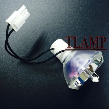 5811116320-S HIGH QUALITY PROJECTOR LAMP/BULB FOR VIVITEK D508/D509/D510/D511/D512/D513W
5811116320-S HIGH QUALITY PROJECTOR LAMP/BULB FOR VIVITEK D508/D509/D510/D511/D512/D513W