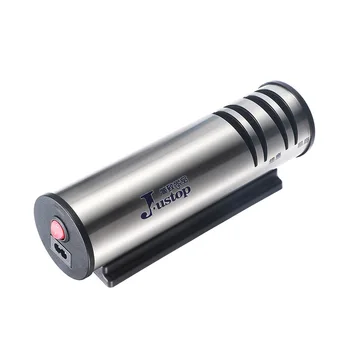 High-efficiency sharpener for easy control of angle rough grinding fine grinding professional kitchen tool sharp
High-efficiency sharpener for easy control of angle rough grinding fine grinding professional kitchen tool sharp