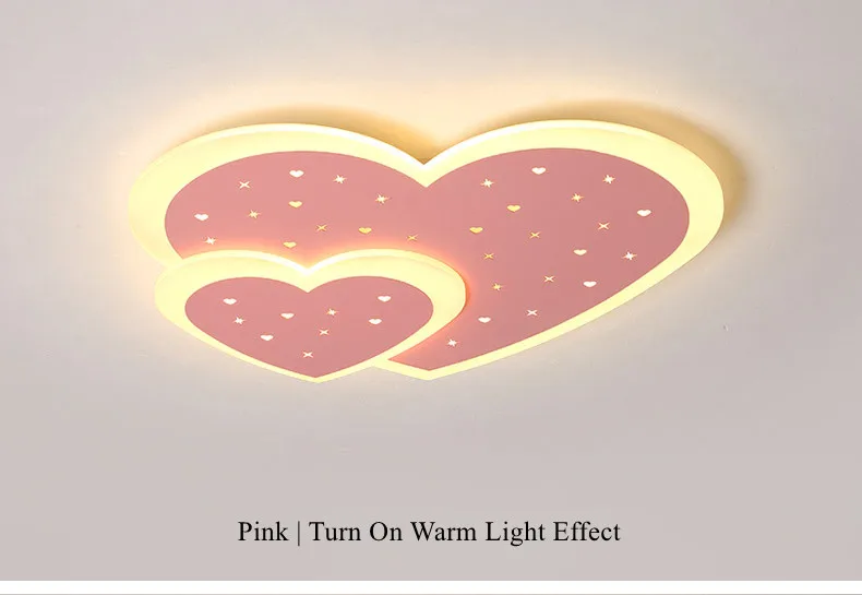 ultra thin ceiling lamps modern for bedroom lustre led 5cm led ceiling lights 13