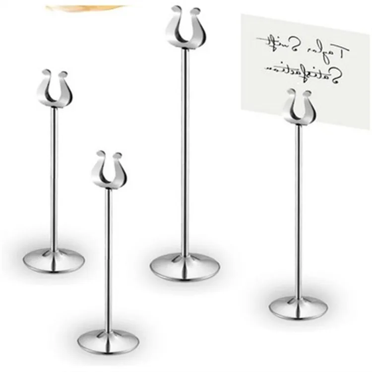 Gold stainless steel top holders wedding table number table supports large size 10/12/14 inch table number of frame
Gold stainless steel top holders wedding table number table supports large size 10/12/14 inch table number of frame
