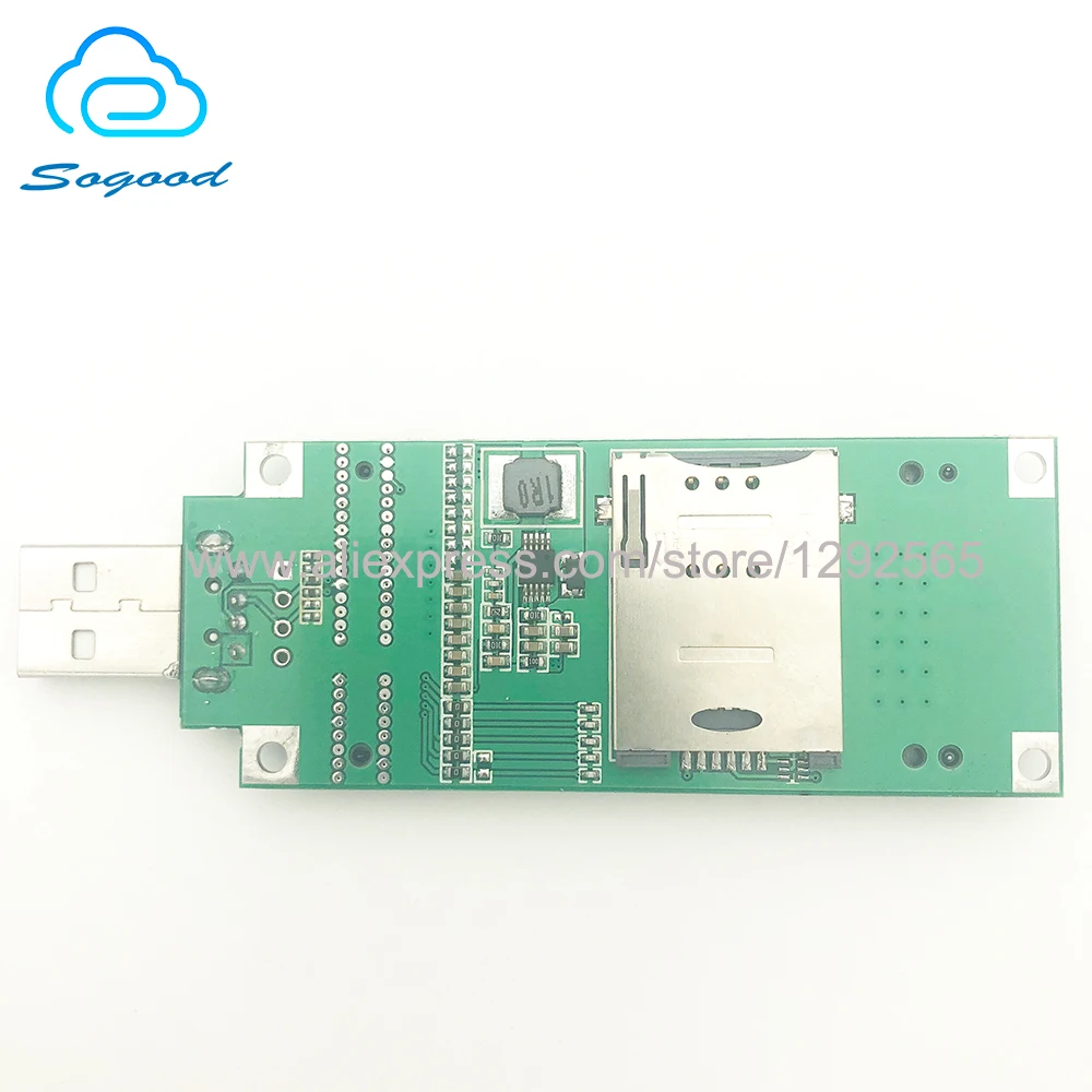 Mini Pci-e to USB Adapter transfer card for Quectel/SIMCOM/Sierra wireless Telit Huawei ZTE Long Sung etc. All mini pcie module
Mini Pci-e to USB Adapter transfer card for Quectel/SIMCOM/Sierra wireless Telit Huawei ZTE Long Sung etc. All mini pcie module