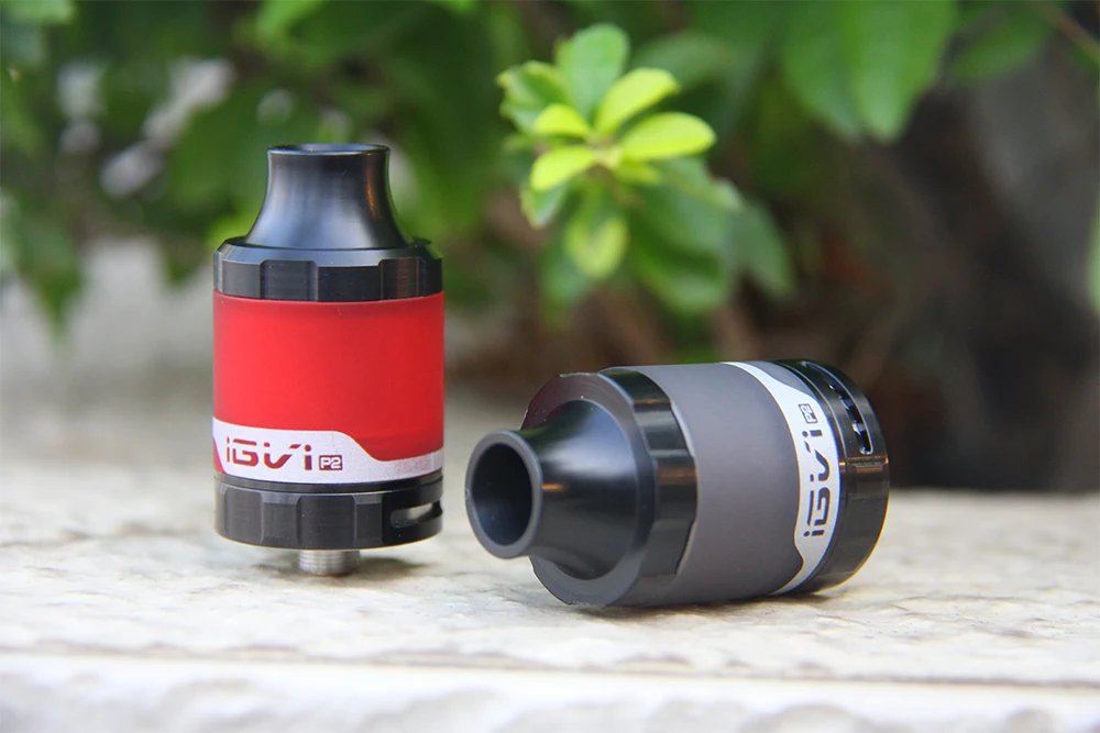 Vape Kit (12)