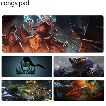 congsipad Vintage Cool Dota2 Image Keyboard Gaming MousePads Size for 30x70cm 30x90cm Rubber Mousemats
congsipad Vintage Cool Dota2 Image Keyboard Gaming MousePads Size for 30x70cm 30x90cm Rubber Mousemats