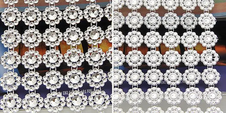WD00091 (3)