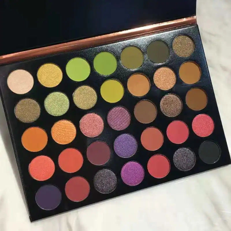 new (1)