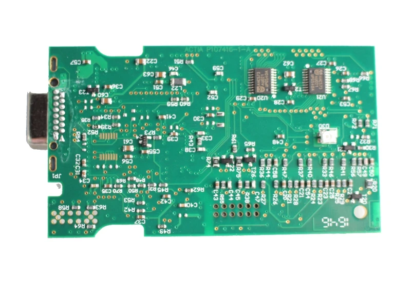PCB_2