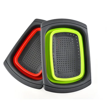 Foldable Drain Baskets Dish Plate Rack Bowl Tableware Storage Holder Portable Drying Rack Home Shelf Dinnerware Organizer
Foldable Drain Baskets Dish Plate Rack Bowl Tableware Storage Holder Portable Drying Rack Home Shelf Dinnerware Organizer