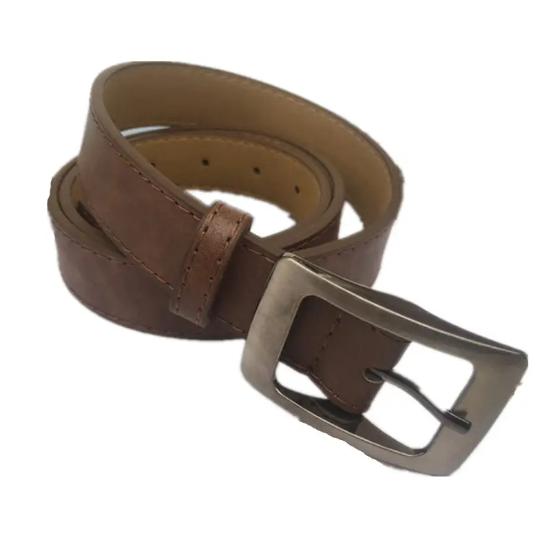 Kroean Famous Style Classic Cowskin Women's Belts Vintage Basic Genuine Leather Men's Belts Designer Brand Luxury Women Belt
Kroean Famous Style Classic Cowskin Women's Belts Vintage Basic Genuine Leather Men's Belts Designer Brand Luxury Women Belt