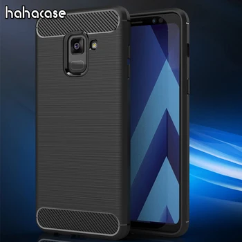 500pcs Luxury Carbon Fiber Soft TPU Case For Samsung A9 Star A3 A5 A7 A6 A8 Plus 2016 2017 2018 A6S A9S Rugged Armor Back Cover
500pcs Luxury Carbon Fiber Soft TPU Case For Samsung A9 Star A3 A5 A7 A6 A8 Plus 2016 2017 2018 A6S A9S Rugged Armor Back Cover