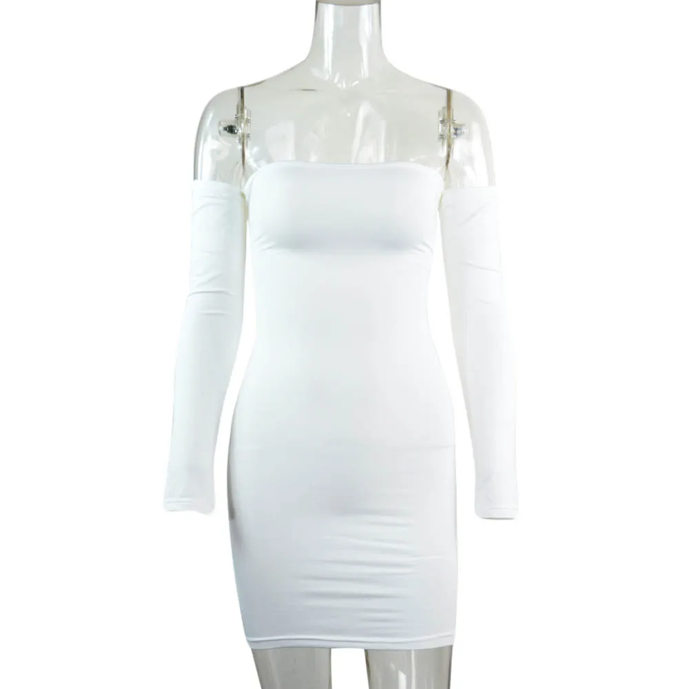 dress 4