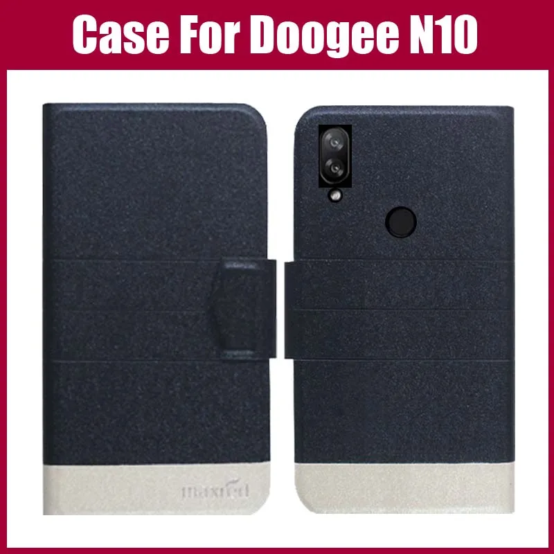 Hot Sale! Doogee N10 Case New Arrival 5 Colors Fashion Flip Ultra-thin Leather Protective Cover For Doogee N10 Case
Hot Sale! Doogee N10 Case New Arrival 5 Colors Fashion Flip Ultra-thin Leather Protective Cover For Doogee N10 Case