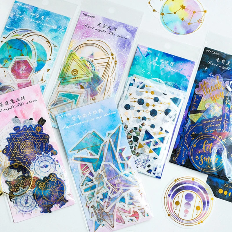 60Sheets/lot Mini Cute Kids DIY Gift Irregular Shape Paper Sticker Decoration Diary Scrapbooking Label Sticker Kawaii Stationary
60Sheets/lot Mini Cute Kids DIY Gift Irregular Shape Paper Sticker Decoration Diary Scrapbooking Label Sticker Kawaii Stationary