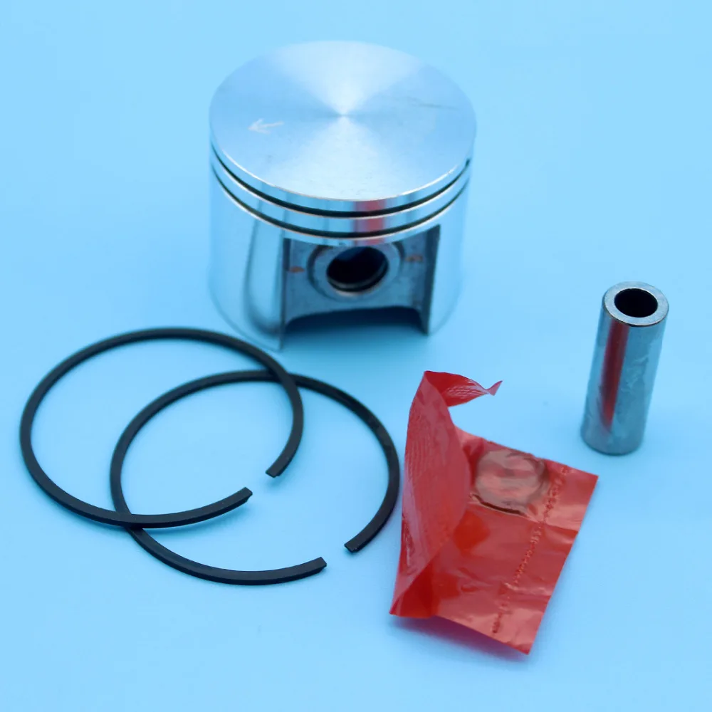 Description Picture 4 of item42.5mm Piston Ring Pin Kit For Stihl 025 MS250 MS 250 Chainsaw CHAIN SAWS Replacement Parts 1130 030 2011 Engine Motor New
