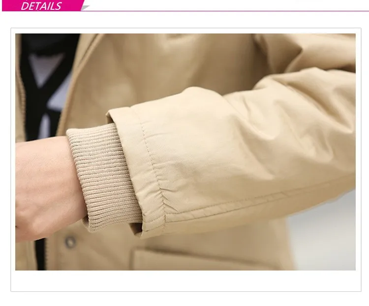 1050809580_213105786