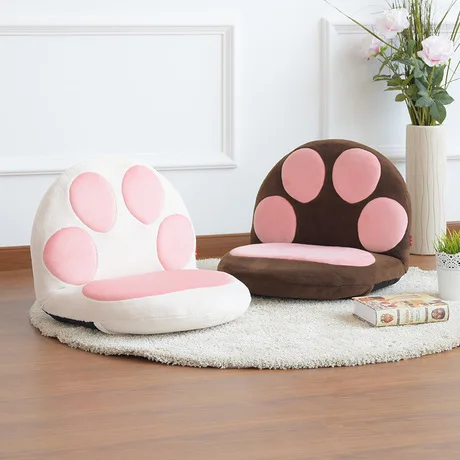 Living Room Sofas beanbag Home Furniture cotton lazy sofa bean bag chair minimalist couches for living room cute koltuk takimi
Living Room Sofas beanbag Home Furniture cotton lazy sofa bean bag chair minimalist couches for living room cute koltuk takimi