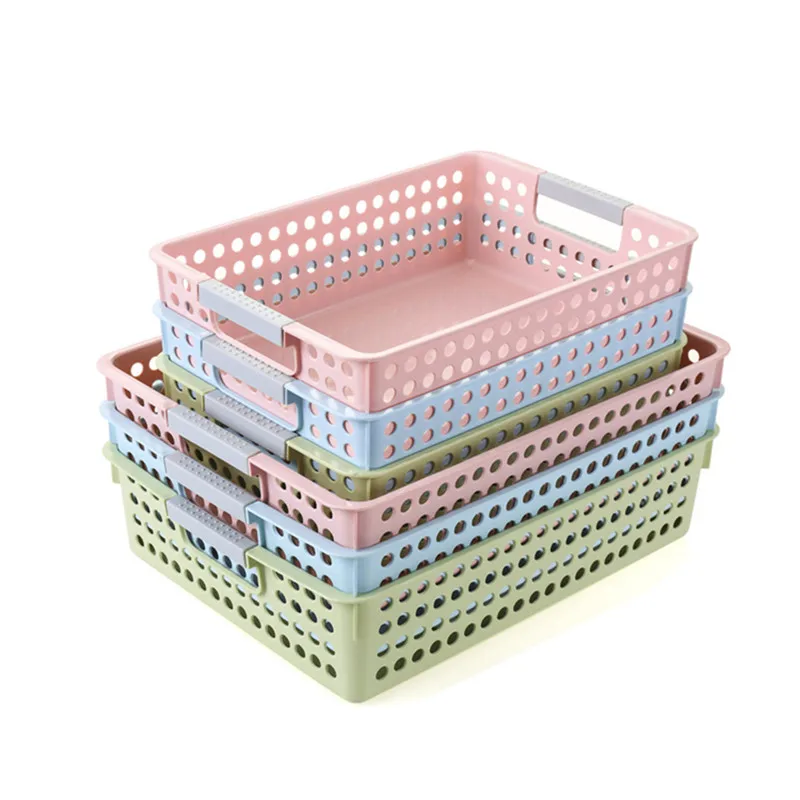 Vegetable FruitsStorage Cute Plastic Office Desktop Organizer Big Size Capacity Box Cabinet Underwear Portable Toy Basket#288938
Vegetable FruitsStorage Cute Plastic Office Desktop Organizer Big Size Capacity Box Cabinet Underwear Portable Toy Basket#288938