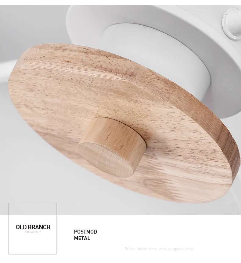 led ceiling light modern lamp living room lighting fixtures 18