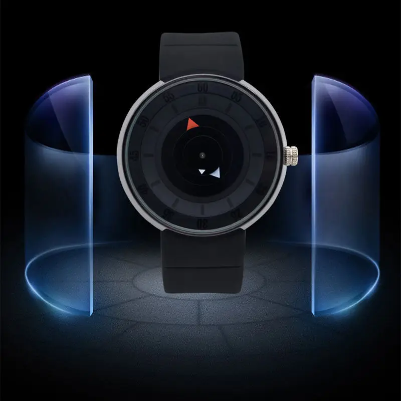 Hot sale Cool Women Men Watch Luxury Stainless Steel Wrist Watch Analog Quartz Sport Wrstwatches relojes mujer relogio masculino
Hot sale Cool Women Men Watch Luxury Stainless Steel Wrist Watch Analog Quartz Sport Wrstwatches relojes mujer relogio masculino