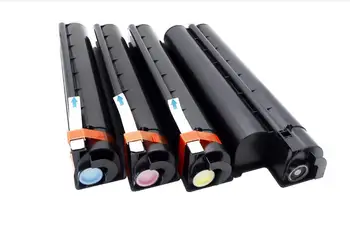 2018 new compatible copier toner cartridge T-FC55 For toshiba 5520C 6520C 6530C copier toner kit TFC55 KCMY 4pcs/lot
2018 new compatible copier toner cartridge T-FC55 For toshiba 5520C 6520C 6530C copier toner kit TFC55 KCMY 4pcs/lot