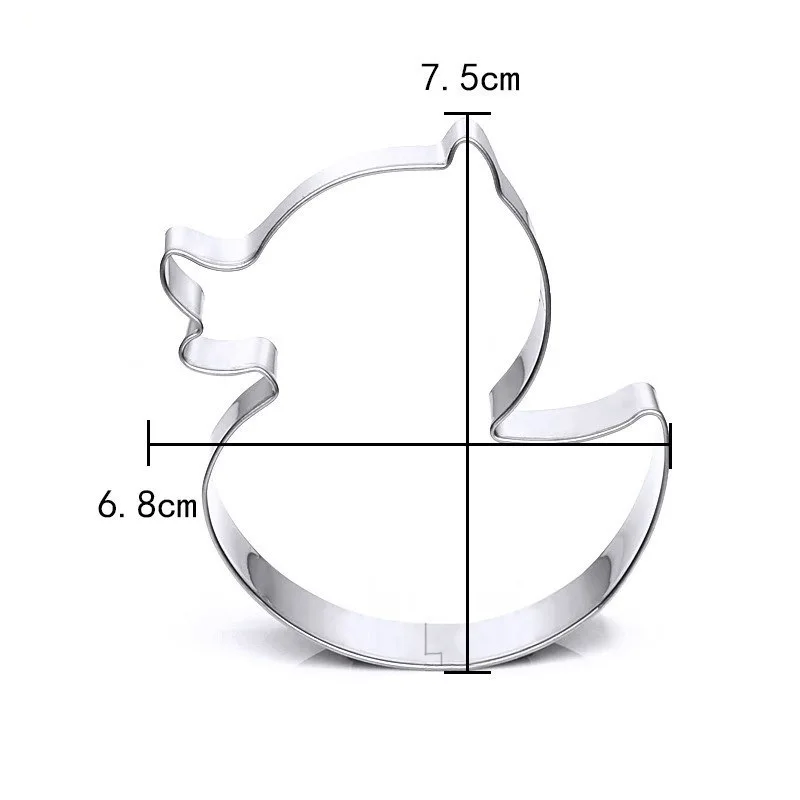 3432183617_282891928