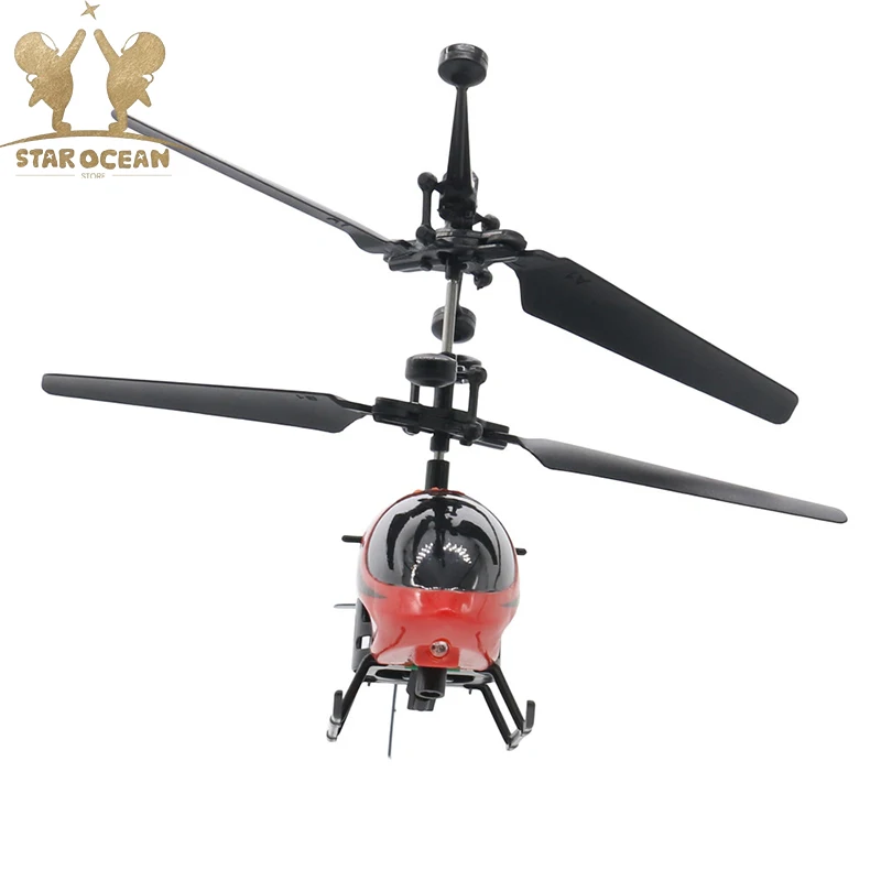 Induction Helicopter Aircraft Toys Mini Drone Helicopter Flashing Light Electric Remote Control Toys For Kids
Induction Helicopter Aircraft Toys Mini Drone Helicopter Flashing Light Electric Remote Control Toys For Kids