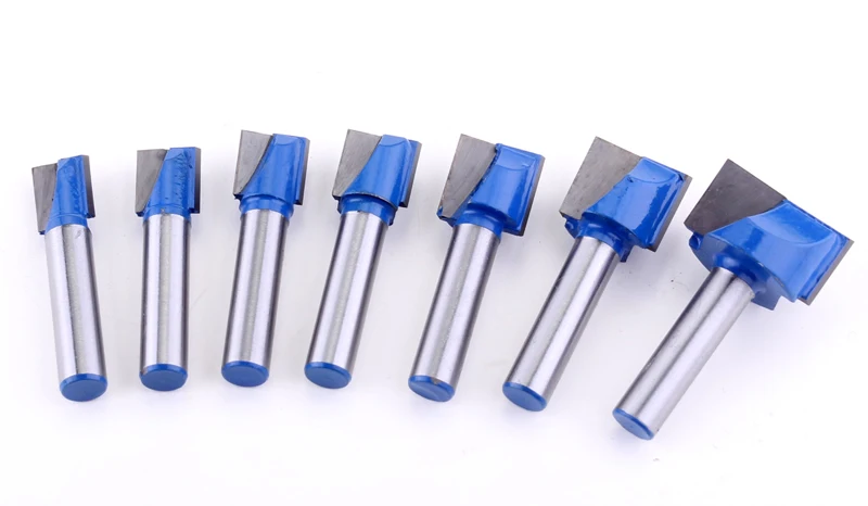 8mm 10mm 12mm Cleaning bottom Engraving Bit solid carbide router bit Woodworking Tools CNC milling cutter endmill for wood
8mm 10mm 12mm Cleaning bottom Engraving Bit solid carbide router bit Woodworking Tools CNC milling cutter endmill for wood