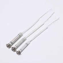 Heating-Element Welding-Tool 220V 30-40 60W High-Quality Heating-Element Welding-Tool 220V 30-40 60W High-Quality