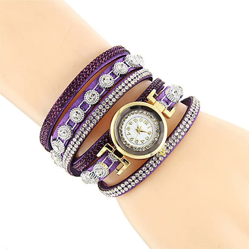 LUX70602455_20170606092408137