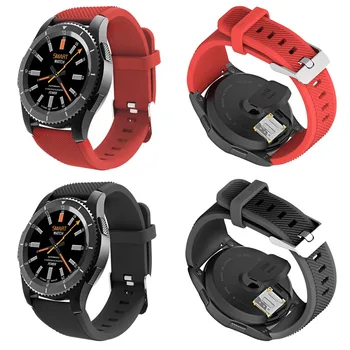 2017 NEW No.1 G8 Smart Phone Watch Bluetooth 4.0 SIM Card Call Message Reminder Heart Rate Monitor Smartwatch For Android Apple
2017 NEW No.1 G8 Smart Phone Watch Bluetooth 4.0 SIM Card Call Message Reminder Heart Rate Monitor Smartwatch For Android Apple