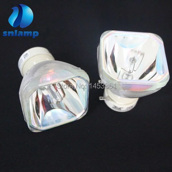 Cheap compatible projector lamp bulb 78-6972-0008-3 for X30 X30N X35N X31 X36 X46 Cheap compatible projector lamp bulb 78-6972-0008-3 for X30 X30N X35N X31 X36 X46<br><br>Aliexpress