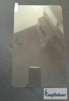 Tempered Glass Screen Protector HD Guard LCD Shield For 10.1" DIGMA CITI 1508 4G CS1114ML CITI 1532 3G CS1144MG 1576 1577 1578
Tempered Glass Screen Protector HD Guard LCD Shield For 10.1" DIGMA CITI 1508 4G CS1114ML CITI 1532 3G CS1144MG 1576 1577 1578